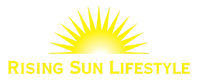 Rising Sun Lifestyle