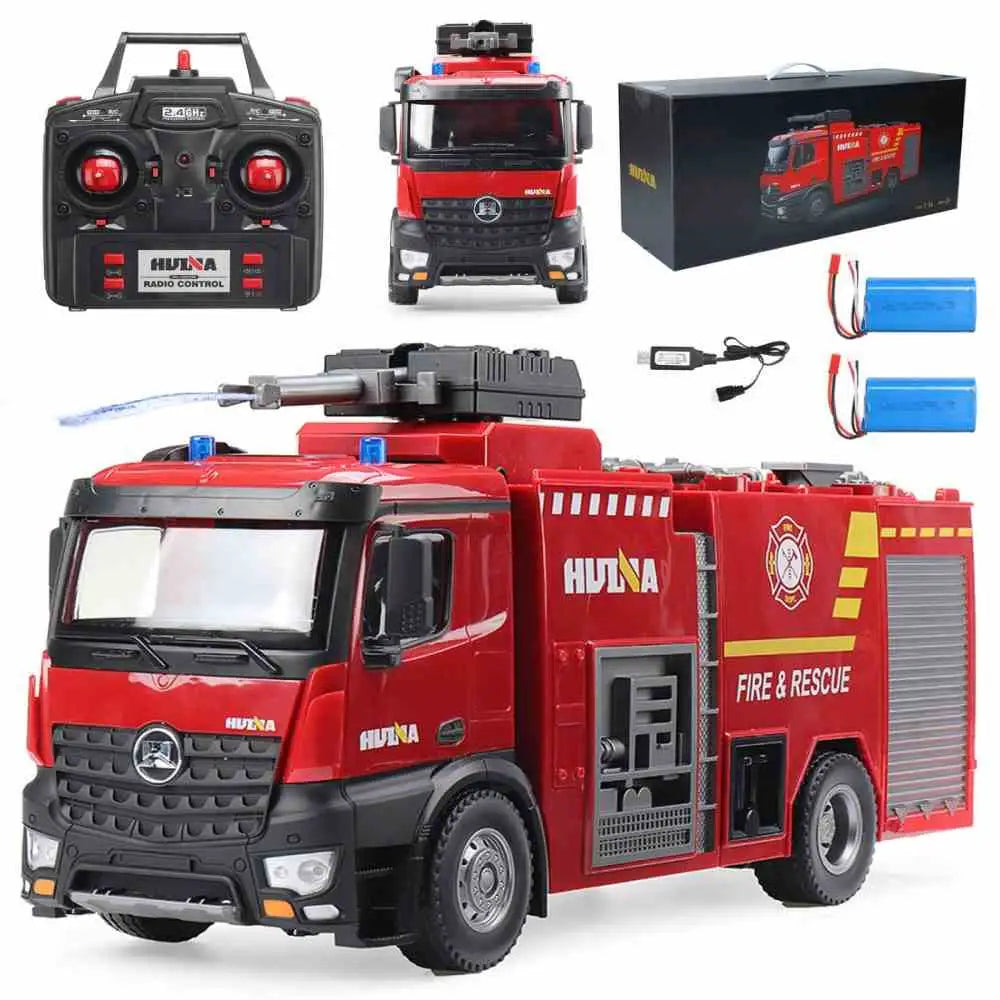 Welcome RC Toy Sellers to the Rising Sun Lifestyle Family!