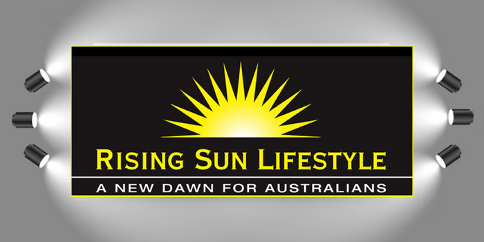 Industrial and Commercial Lighting and Electrical Sell-Out at 2 Bega Road, Kingston