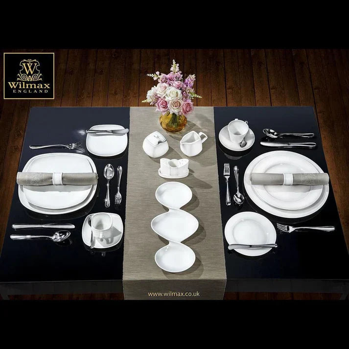 Welcome Wilmax England to Rising Sun Lifestyle!