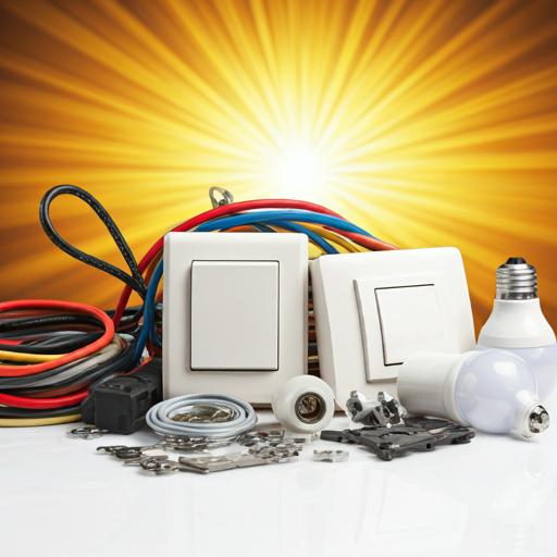 Electrical Products