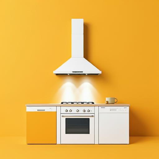 Appliances
