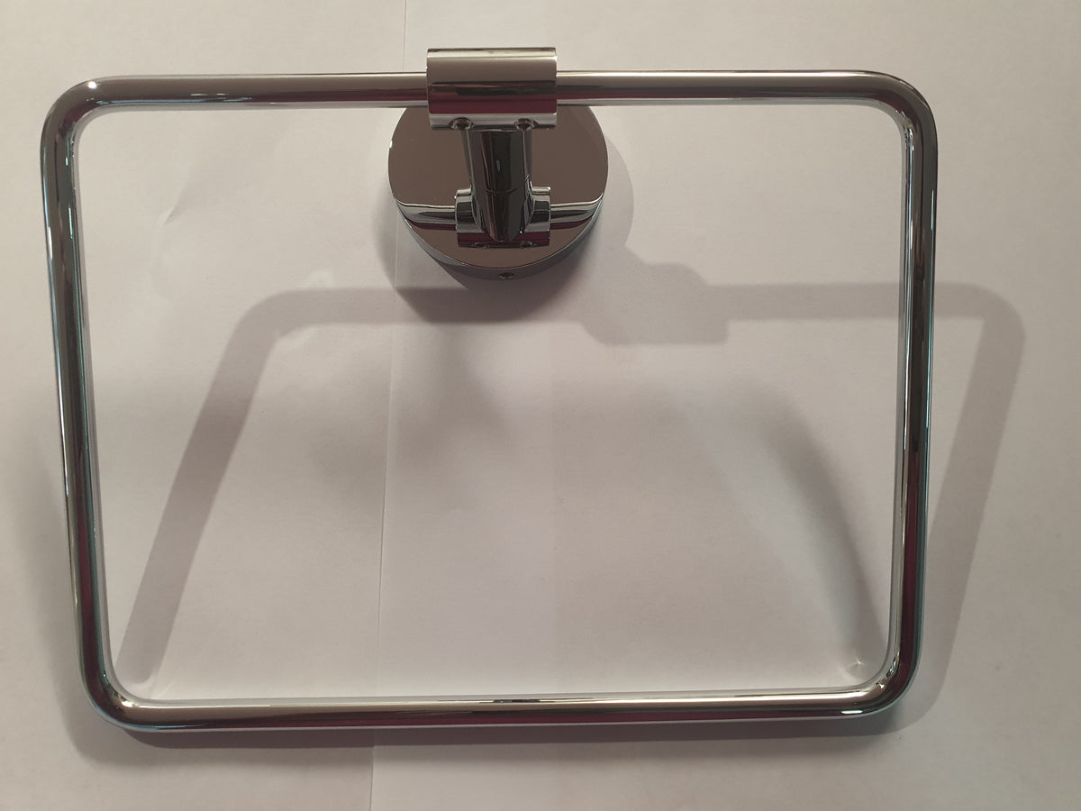 DODI TOWEL RING/ 2 FOR THE PRICE OF 1 | Rising Sun Lifestyle